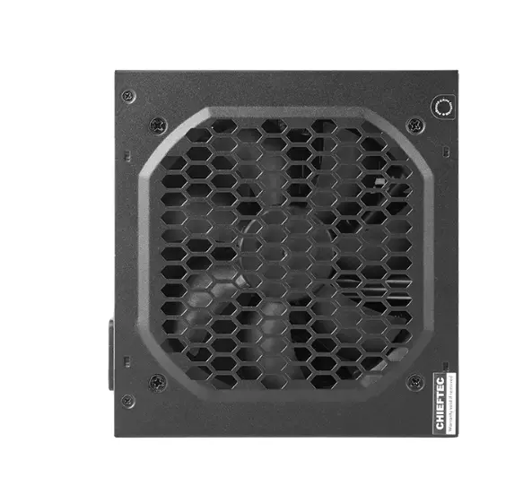 Τροφοδοτικό, Chieftec EON 600W - image 1