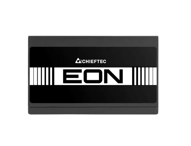 Sursă de alimentare, Chieftec EON 600W - image 3