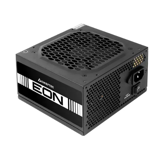 Τροφοδοτικό, Chieftec EON 700W