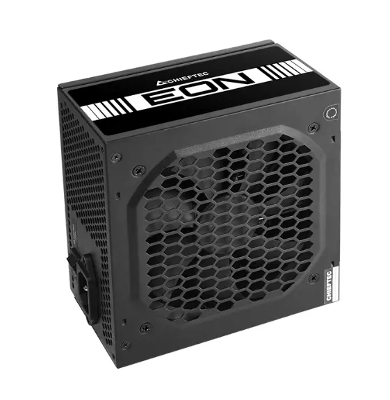 Τροφοδοτικό, Chieftec EON 700W - image 1