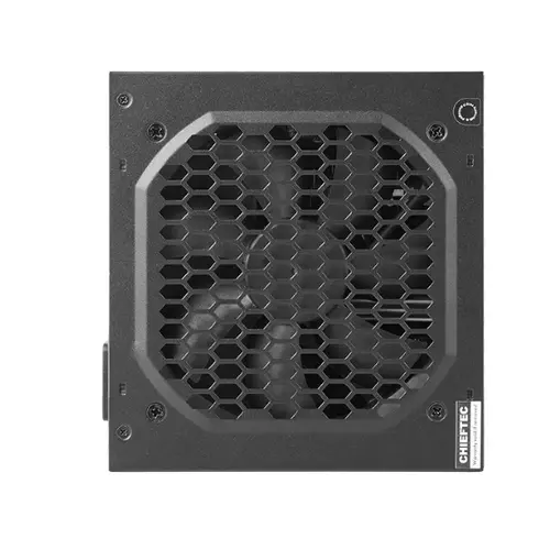 Захранване, Chieftec EON 700W - image 2