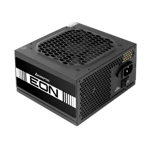 Sursă de alimentare, Chieftec EON 700W - 1