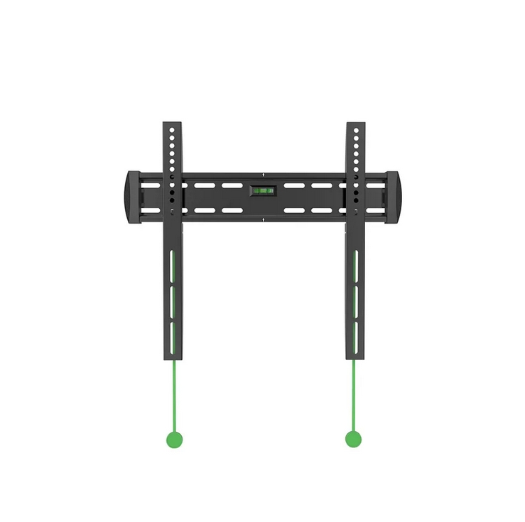 Стойка, Neomounts Flat Screen Wall Mount (fixed), 32"-55"