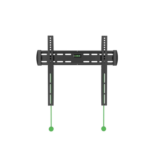 Стойка, Neomounts Flat Screen Wall Mount (fixed), 32"-55"