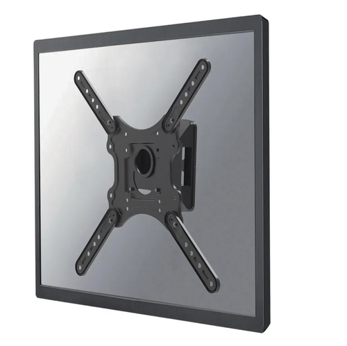 Стойка, Neomounts TV wall mount (Full Motion), 23"-55" - image 1