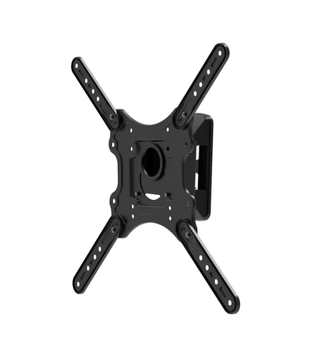 Стойка, Neomounts tv wall mount (Full Motion), 23"-55"
