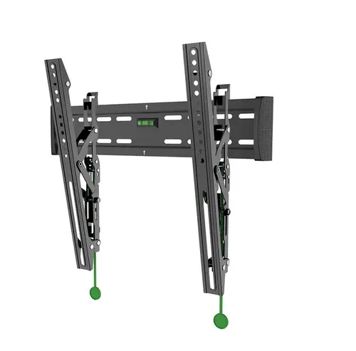 Стойка, Neomounts Flat Screen Wall Mount (tilt), 32"-55"