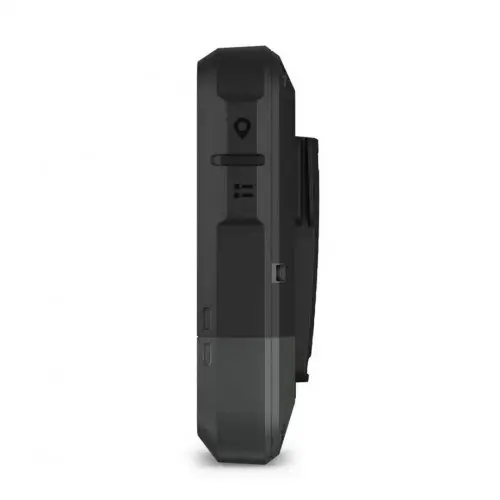 Garmin eTrex® Solar 010-02782-00 - image 2