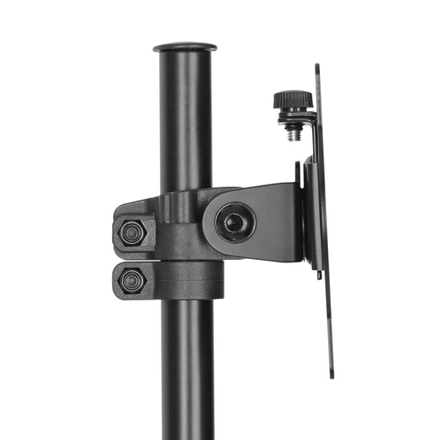 Стойка, Neomounts monitor arm desk mount, (clamp & grommet), 10"-30" - image 4