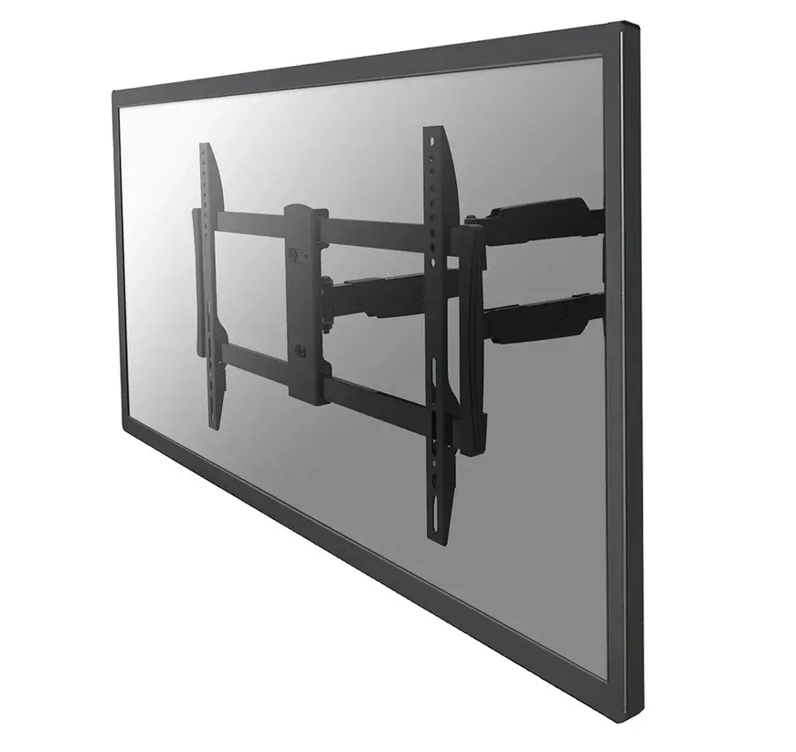 Suport, Neomounts Flat Screen Wall Mount (tilt & turn), 32"-60" - image 1