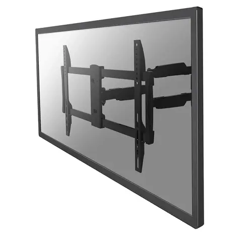 Βάση, Neomounts Flat Screen Wall Mount (tilt & turn), 32"-60" - 2