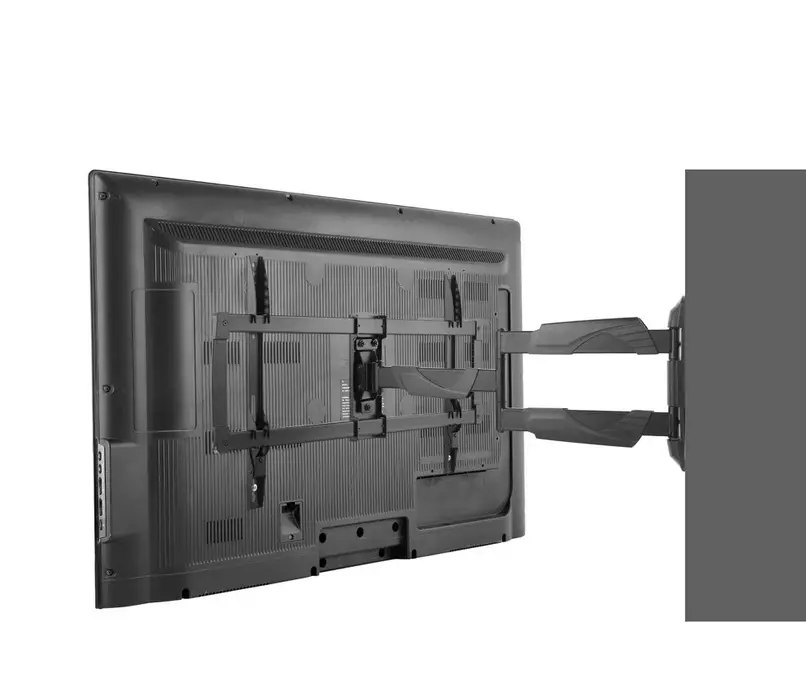 Suport, Neomounts Flat Screen Wall Mount (tilt & turn), 32"-60" - image 2