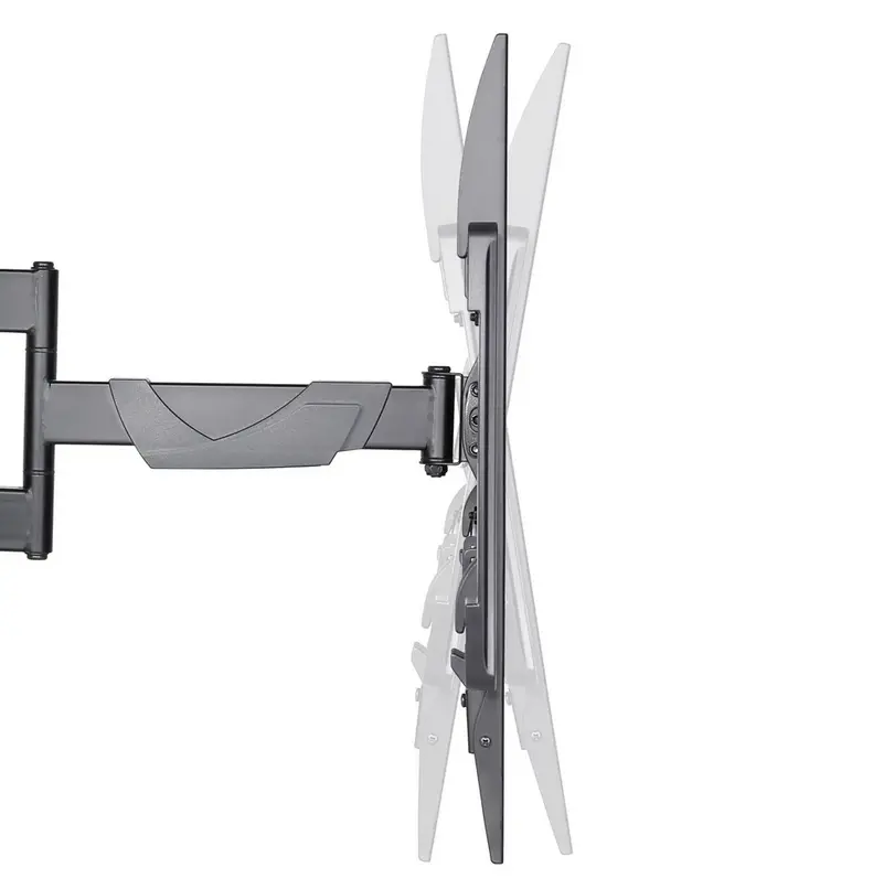 Suport, Neomounts Flat Screen Wall Mount (tilt & turn), 32"-60" - image 3