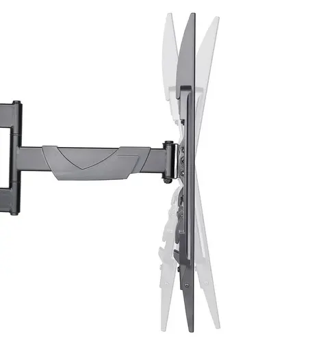 Βάση, Neomounts Flat Screen Wall Mount (tilt & turn), 32"-60" - 4