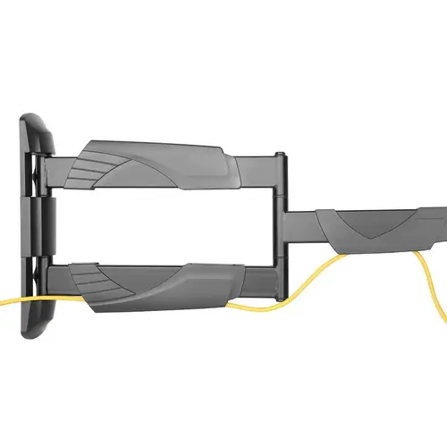 Βάση, Neomounts Flat Screen Wall Mount (tilt & turn), 32"-60" - 5