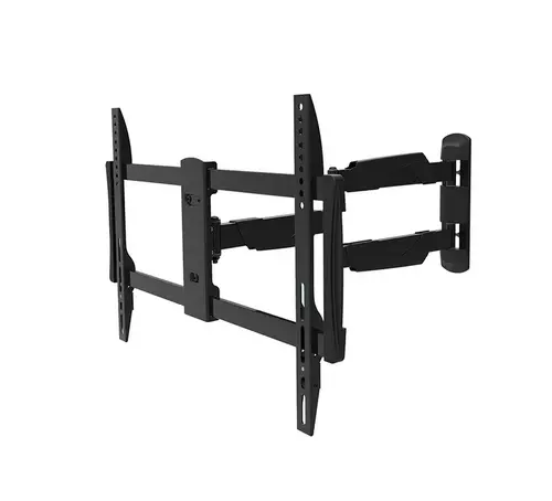 Βάση, Neomounts Flat Screen Wall Mount (tilt & turn), 32"-60" - 1