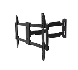 Стойка, Neomounts Flat Screen Wall Mount (tilt & turn), 32