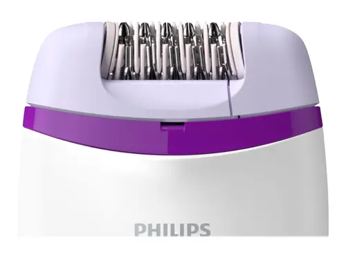 Philips Компактен епилатор с кабел Satinelle Essential - image 6