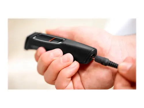 Philips Trimmer Multigroom series 3000 «8 σε 1», πρόσωπο και μαλλιά 8 - 11