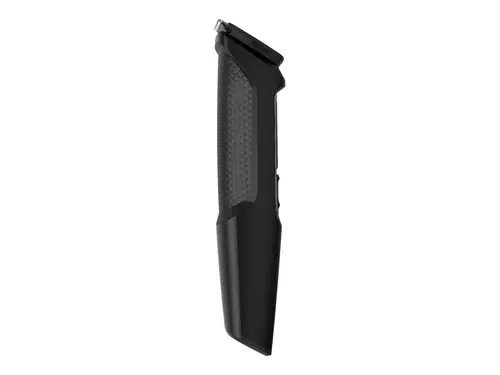 Philips Trimmer Multigroom series 3000 «8 σε 1», πρόσωπο και μαλλιά 8 - 13