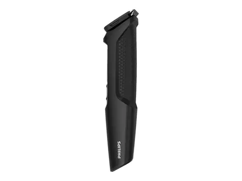 Philips Trimmer Multigroom series 3000 «8 σε 1», πρόσωπο και μαλλιά 8 - 14