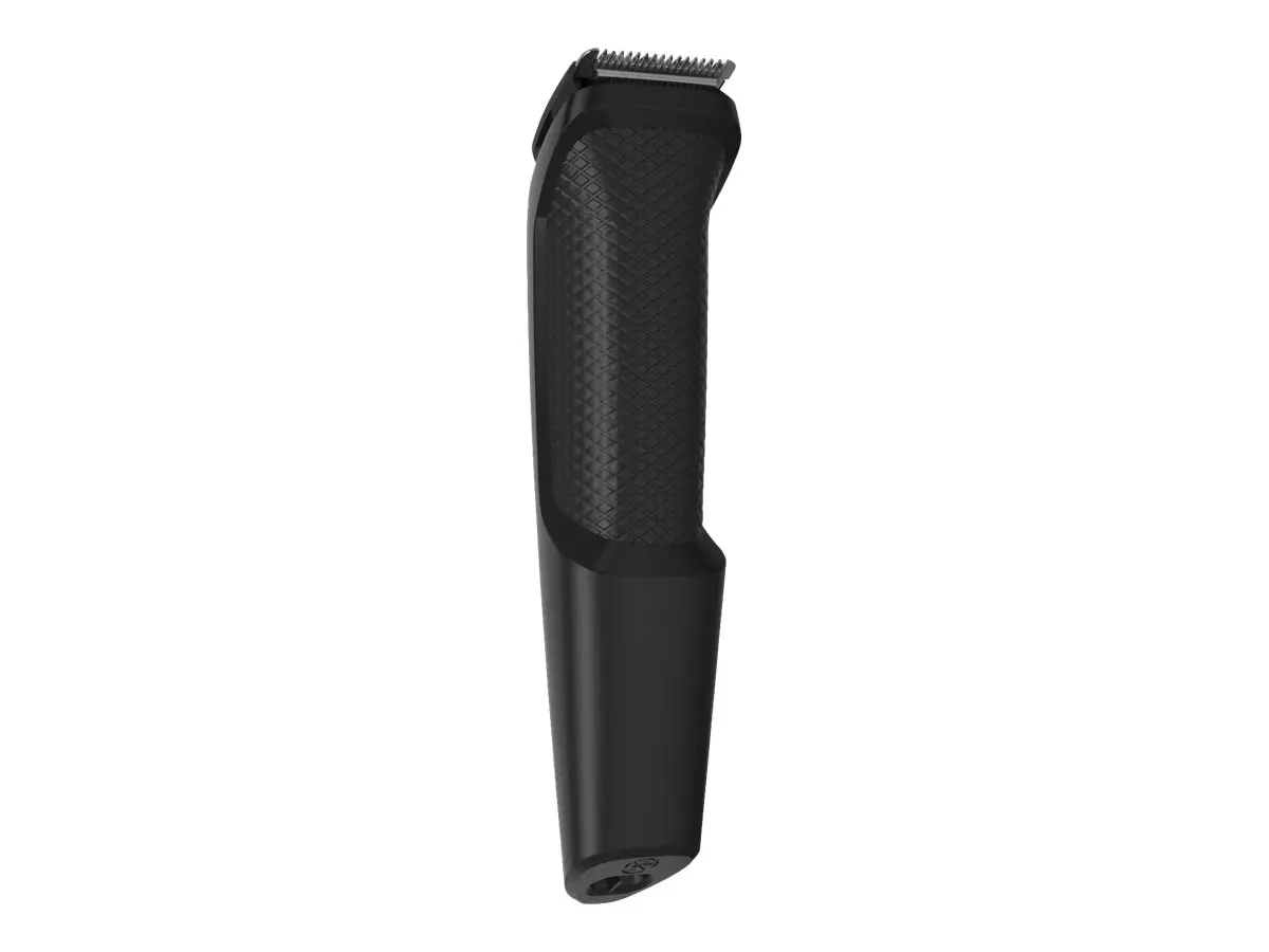 Philips Trimmer Multigroom series 3000 «8 σε 1», πρόσωπο και μαλλιά 8 - image 5