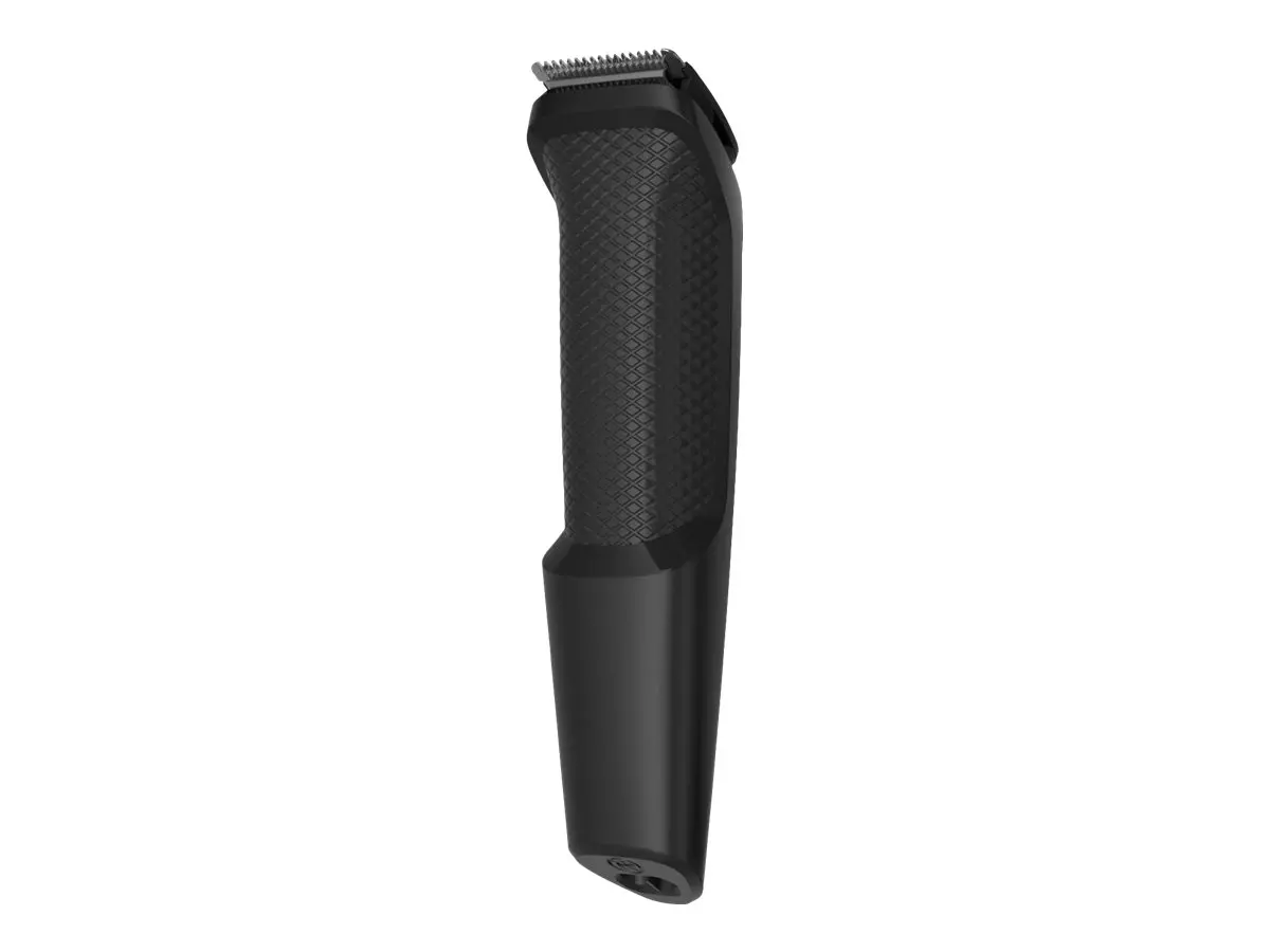 Philips Trimmer Multigroom series 3000 «8 σε 1», πρόσωπο και μαλλιά 8 - image 8