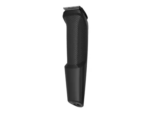 Philips Trimmer Multigroom series 3000 «8 σε 1», πρόσωπο και μαλλιά 8 - 9