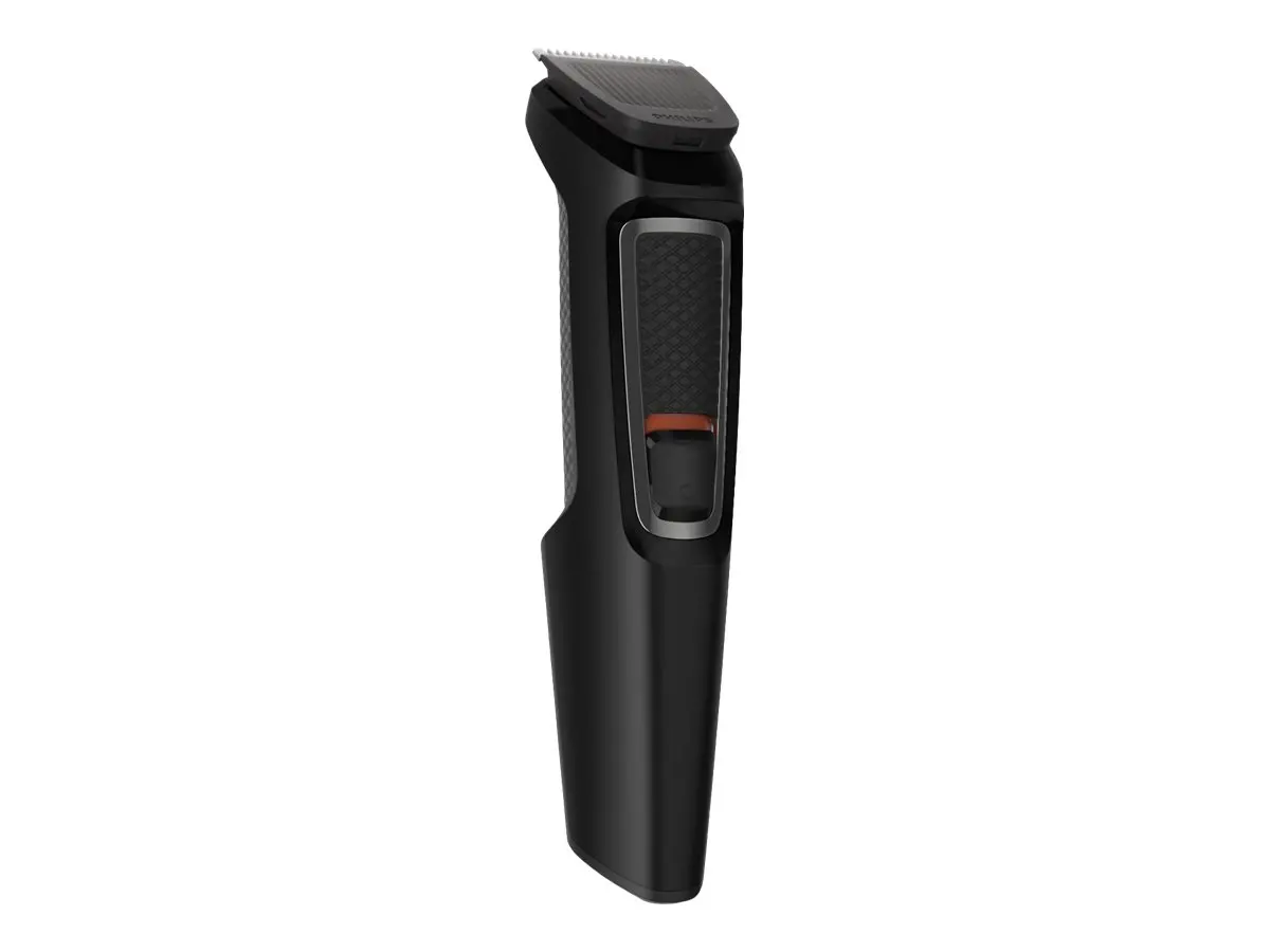 Philips Trimmer Multigroom series 3000 «8 σε 1», πρόσωπο και μαλλιά 8 - image 9