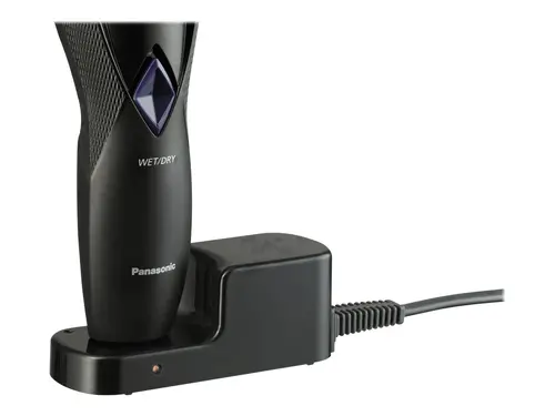PANASONIC тример за брада ER-GB37-K503 Миещ се 1-10мм 19 стъпки Черен - image 5