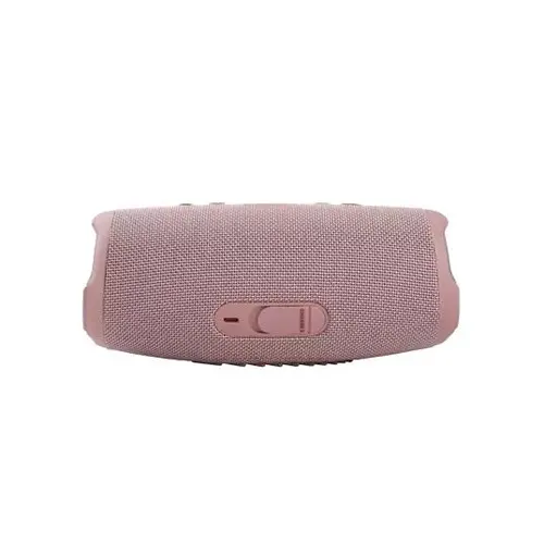 Блутут колонка JBL CHARGE 5, Розов - image 2