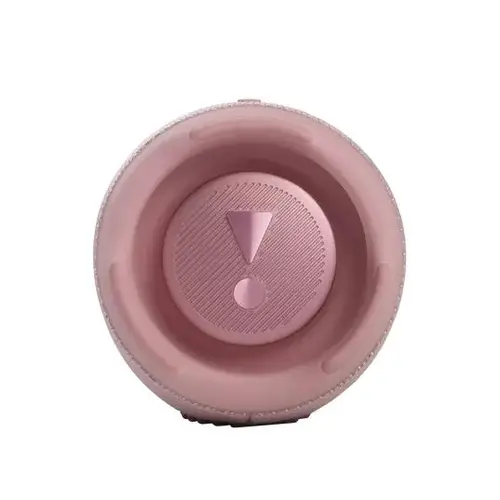 Блутут колонка JBL CHARGE 5, Розов - image 3