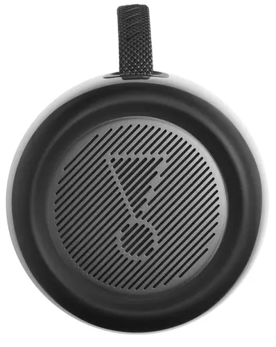 Блутут колонка JBL Pulse 5, Черна - image 3