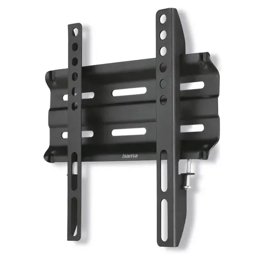 Suport de perete pentru TV HAMA, 200x200, 122 cm (48") - 1