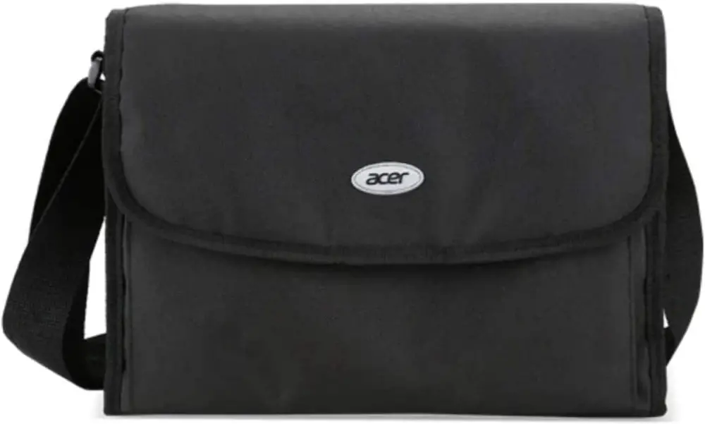Geantă, Acer Husă de transport pentru proiector seriile X/P1/P5 & H/V6