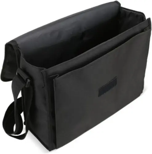 Geantă, Acer Husă de transport pentru proiector seriile X/P1/P5 & H/V6 - 3