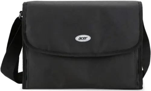 Чанта, Acer Carry Case for projector X/P1/P5 & H/V6 series