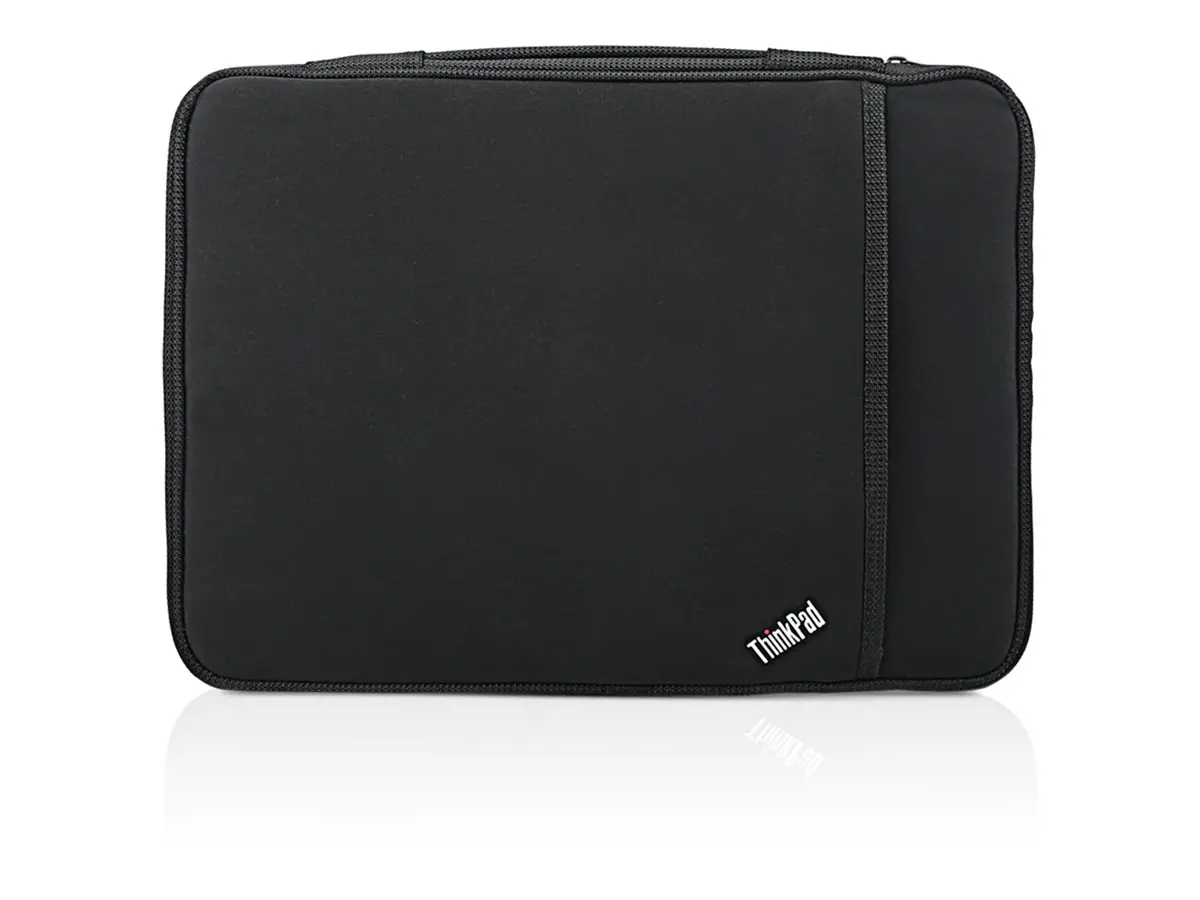Калъф, Lenovo ThinkPad 15-inch Sleeve