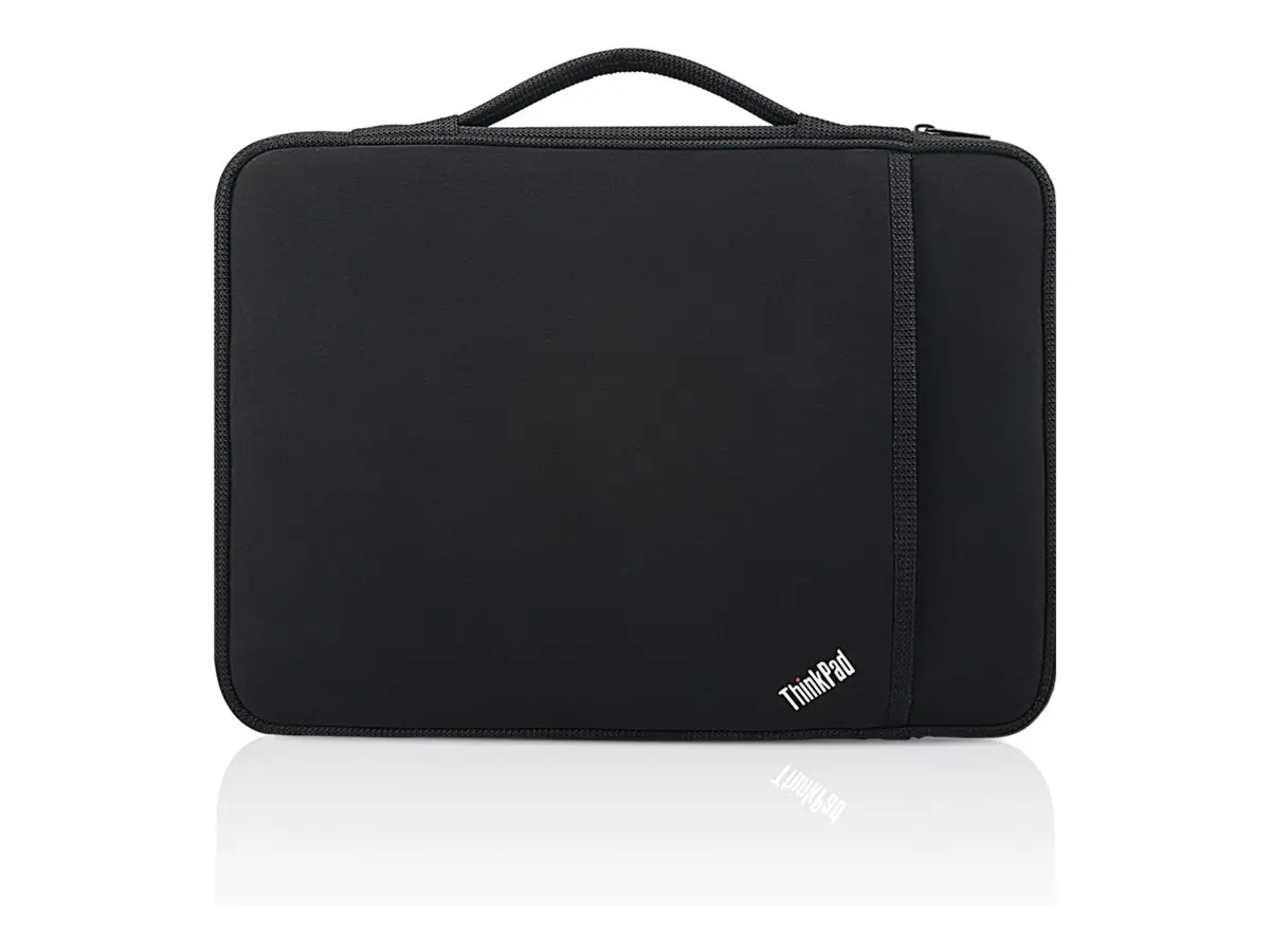 Калъф, Lenovo ThinkPad 15-inch Sleeve - image 1