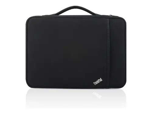 Калъф, Lenovo ThinkPad 15-inch Sleeve - image 1