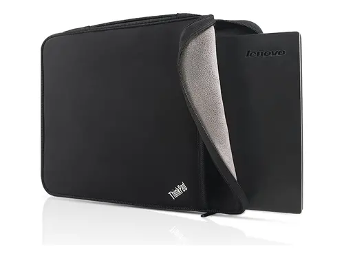 Калъф, Lenovo ThinkPad 15-inch Sleeve - image 2