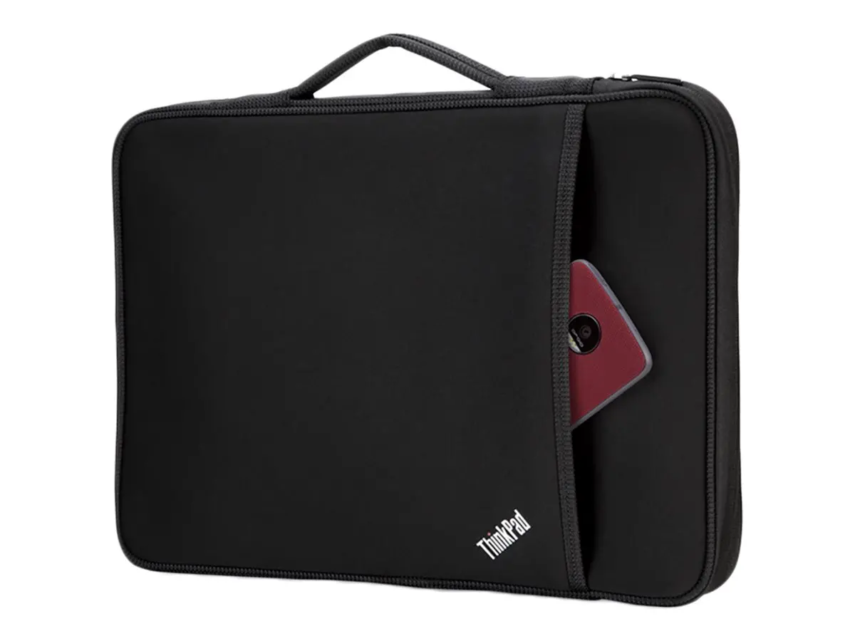 Калъф, Lenovo ThinkPad 15-inch Sleeve - image 3