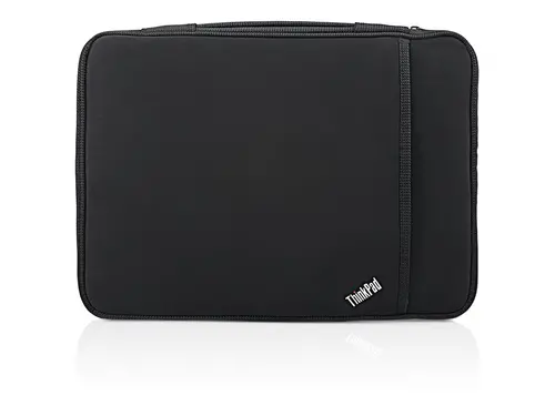 Θήκη, Lenovo ThinkPad 15-inch Sleeve - 1