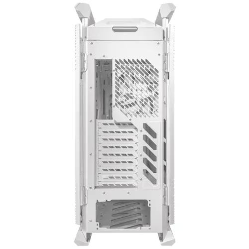 Кутия за компютър, Asus ROG Hyperion GR701 White - image 11