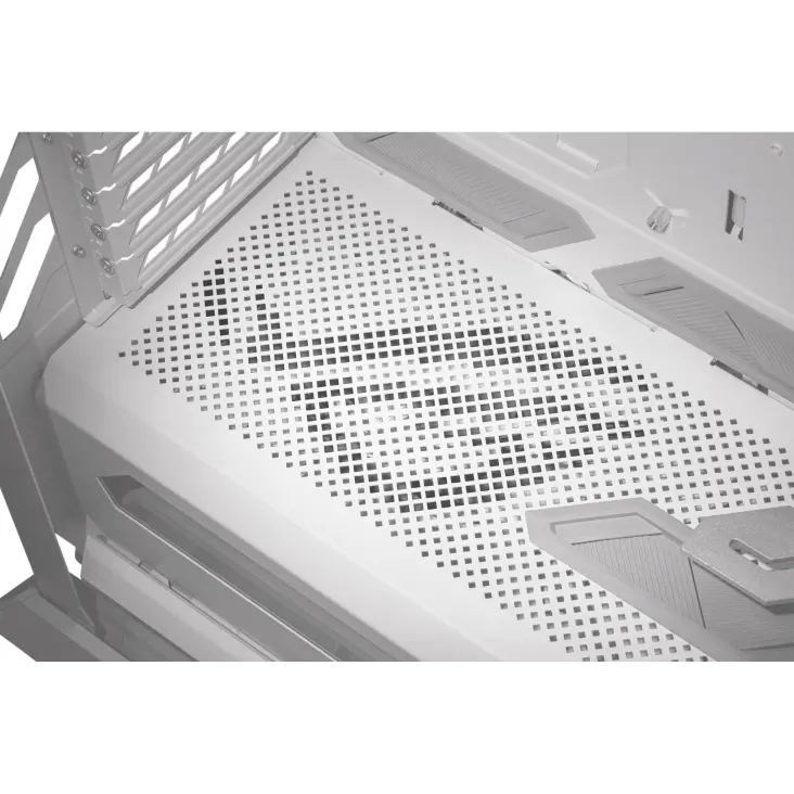 Кутия за компютър, Asus ROG Hyperion GR701 White - image 12
