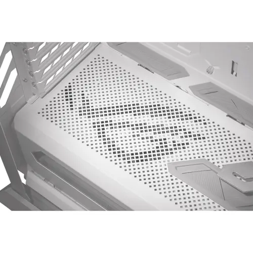 Кутия за компютър, Asus ROG Hyperion GR701 White - image 12