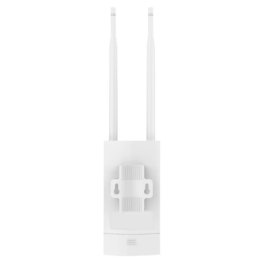 Access Point Cudy AP1200-Outdoor, AC1200, 2.4/5 GHz, 300 - 867 Mbps, 10/100, PoE - image 3