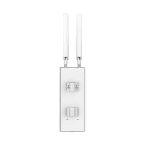 Безжична точка за достъп  Cudy AP1200-Outdoor, AC1200, 2.4/5 GHz, 300 - 867 Mbps, 10/100, PoE - image 4