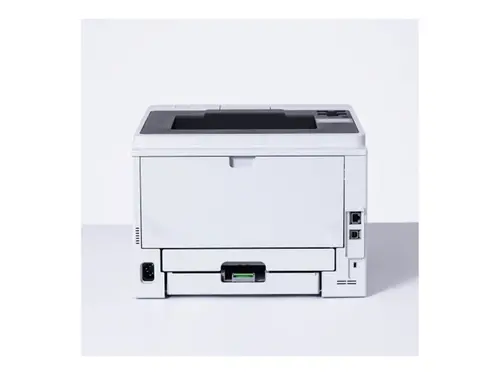 Лазерен принтер, Brother HL-L5210DW Laser Printer - image 3