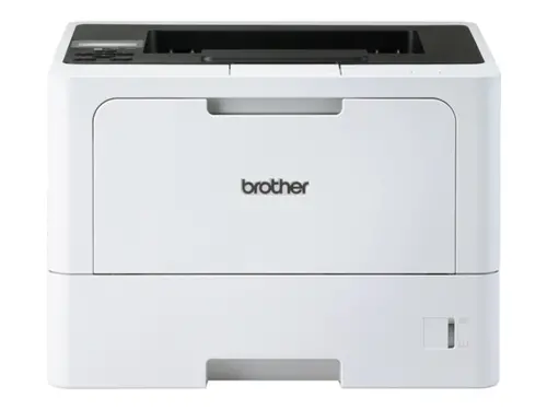 Εκτυπωτής λέιζερ, Brother HL-L5210DW Laser Printer Εκτυπωτής λέιζερ, Brother HL-L5210DW Laser Printer